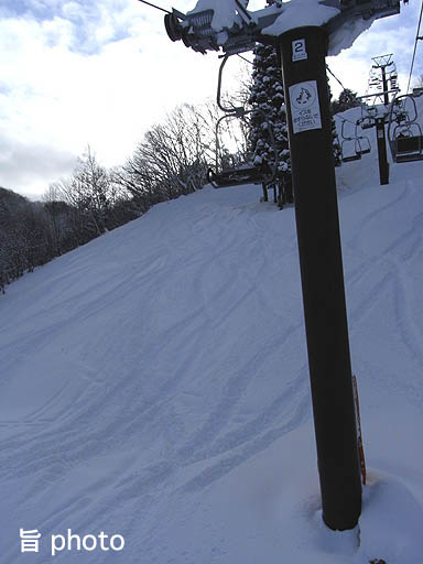 b0061004_22412494.jpg