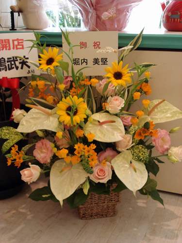 e0026704_1326017.jpg