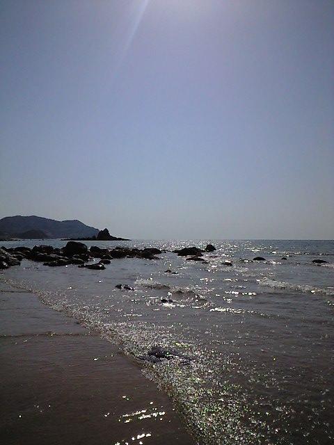 f0092906_22112959.jpg