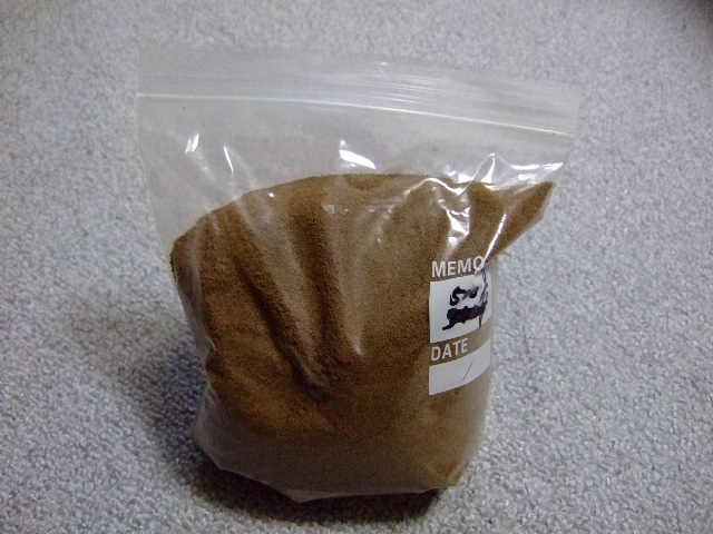 f0152308_10112723.jpg