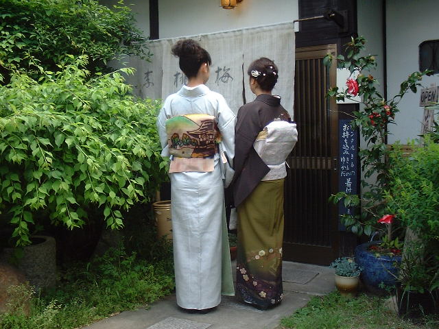 f0173908_20382095.jpg