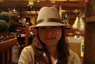 b0059410_232393.jpg