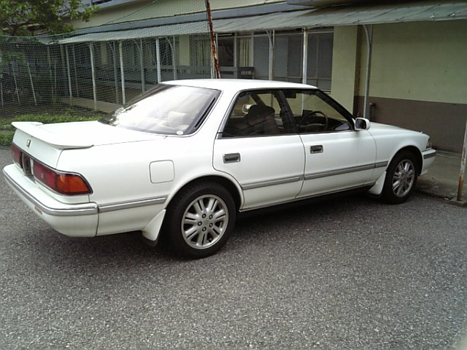 f0098210_17343080.jpg