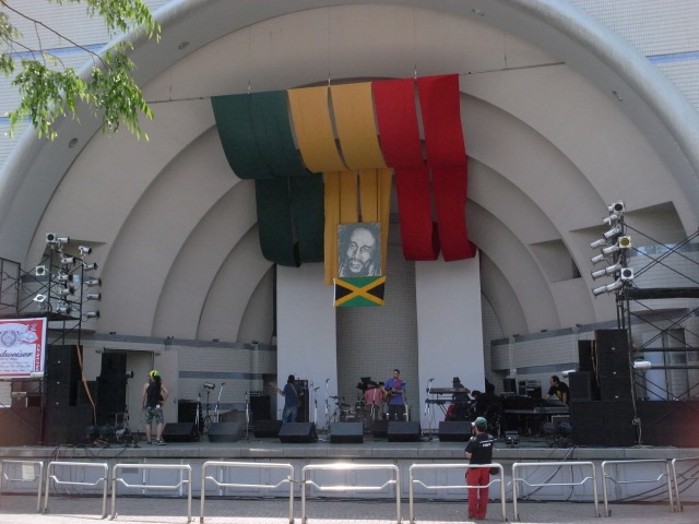 c0071611_23585584.jpg