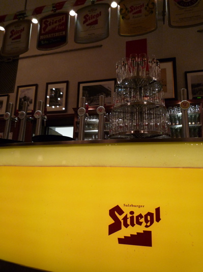 c0167813_033622.jpg