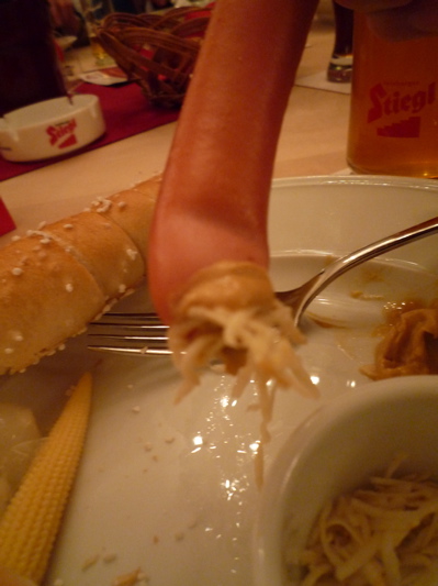 c0167813_039492.jpg