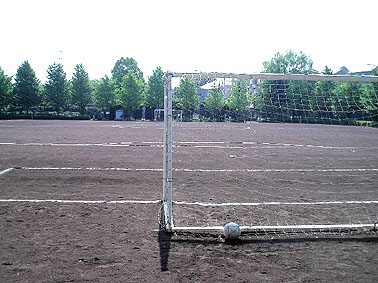 a0022014_1245023.jpg
