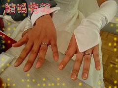 f0201214_2219667.jpg