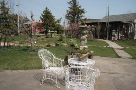 e0113915_11193789.jpg