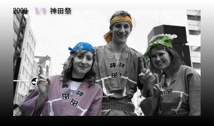 f0014815_19481387.jpg