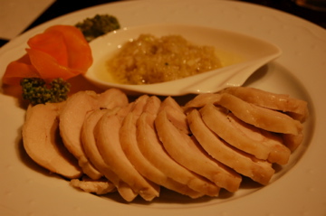 c0111017_21471636.jpg