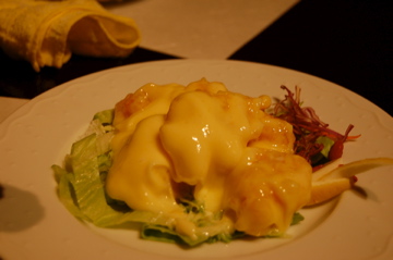 c0111017_21493360.jpg