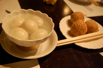 c0111017_2155571.jpg