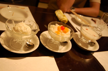 c0111017_21561537.jpg