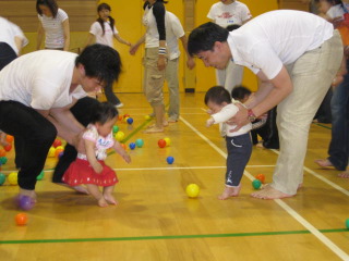 c0149717_0192533.jpg