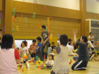 c0149717_0192575.jpg