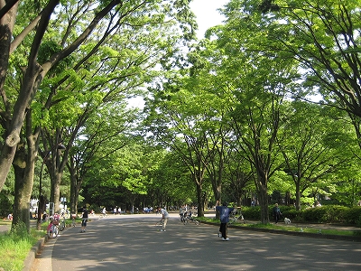 e0170519_22412319.jpg