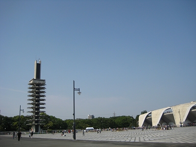 e0170519_22451832.jpg