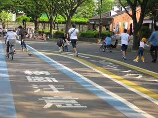 e0170519_8471790.jpg