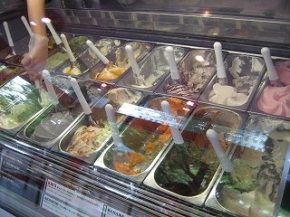 e0170519_9171025.jpg