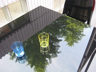 e0170519_9174251.jpg