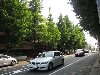 e0170519_921487.jpg