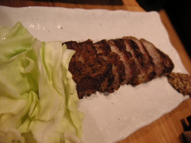 b0007421_22524040.jpg
