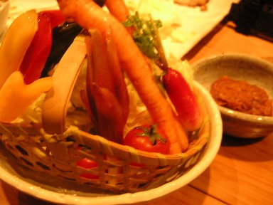 b0007421_22532774.jpg