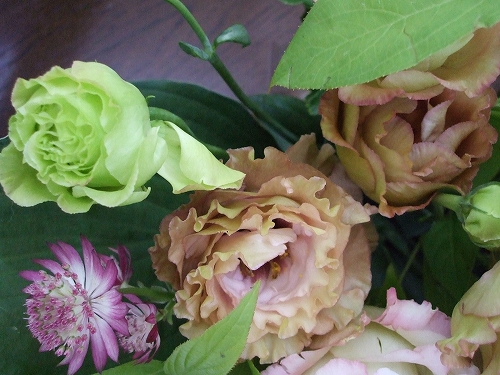 e0006321_23101927.jpg