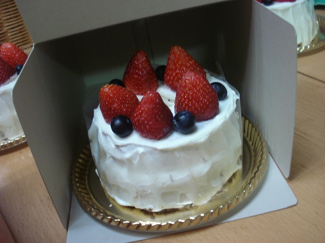 b0087822_21483792.jpg