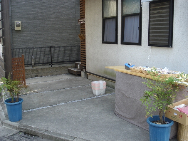 b0087822_23281775.jpg