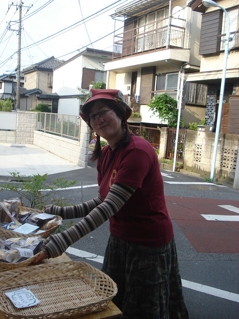 b0087822_23311629.jpg