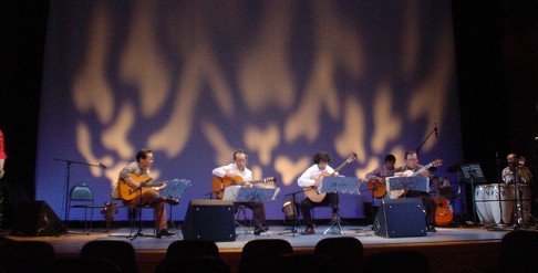 c0007822_9215269.jpg