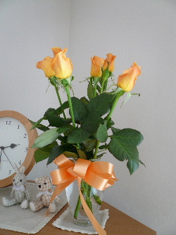 e0107122_17132926.jpg