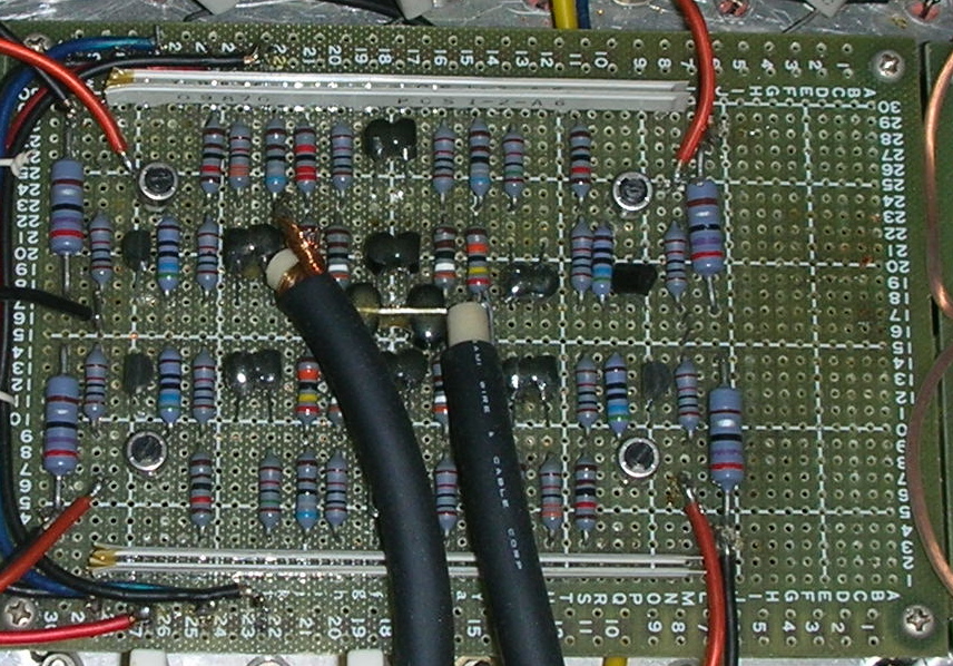 f0201222_0594537.jpg