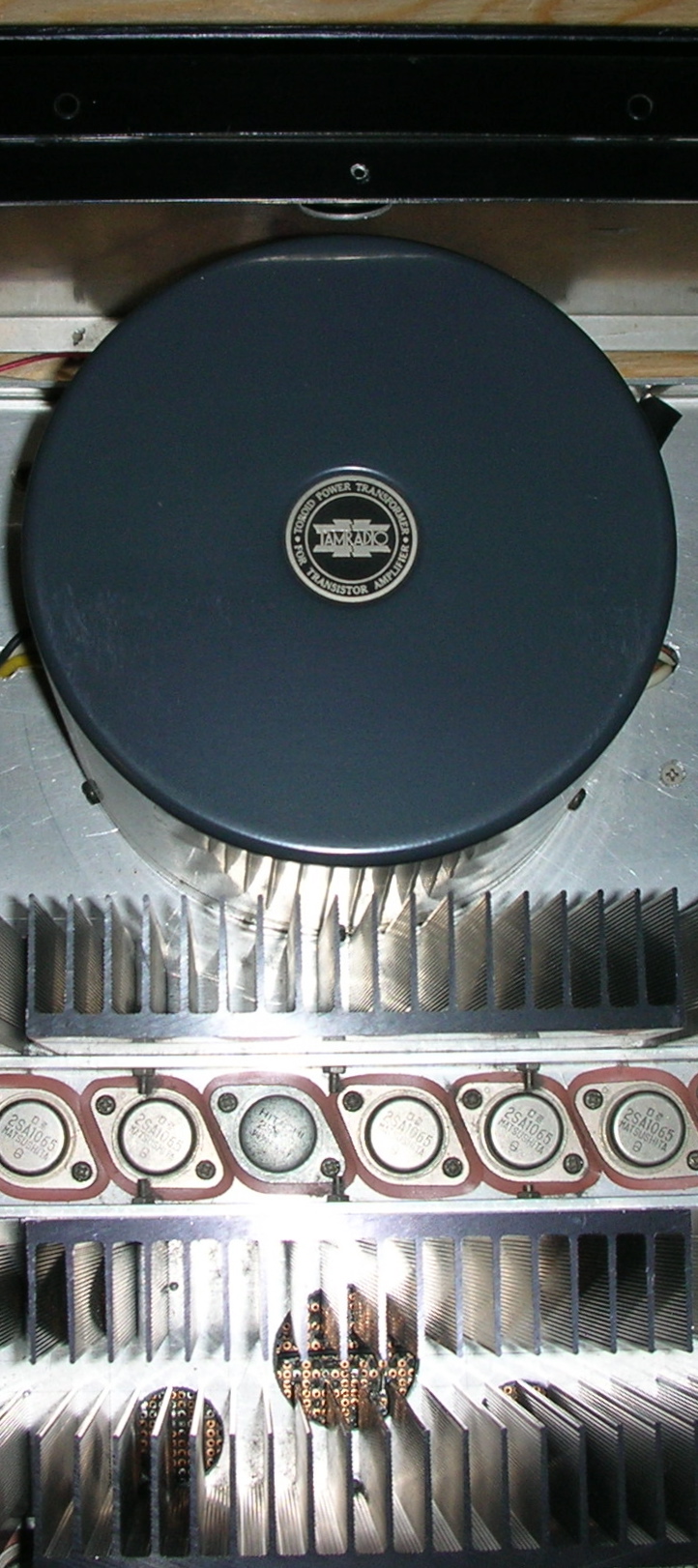 f0201222_115623.jpg