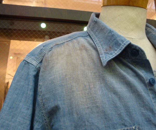b0130623_13185774.jpg