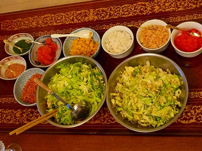d0023323_141119.jpg