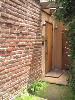 b0153224_17221100.jpg