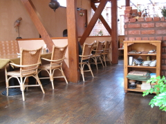 b0153224_1745380.jpg