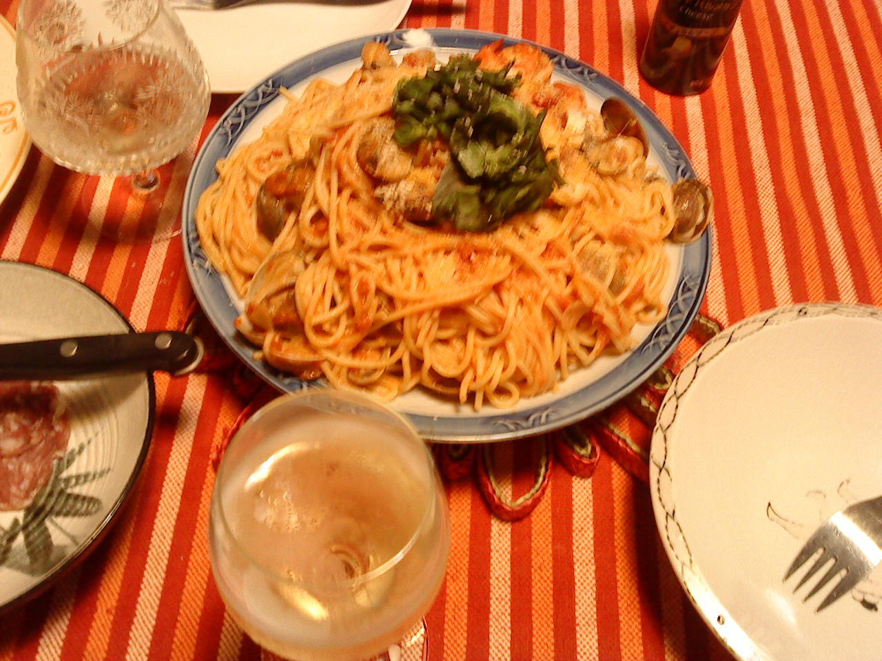 b0169024_2213885.jpg