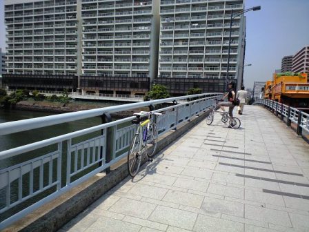 c0009224_15472138.jpg