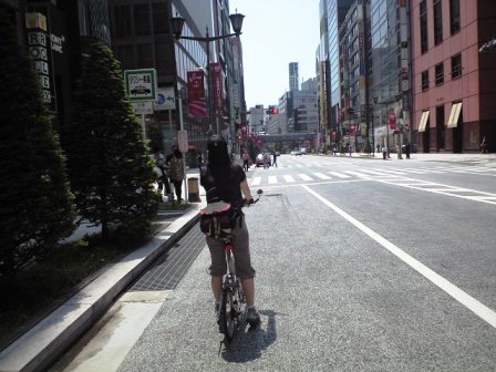 c0009224_15493162.jpg