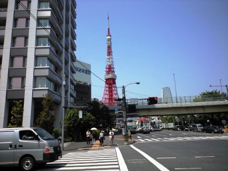 c0009224_15555372.jpg