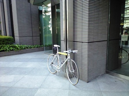 c0009224_16133731.jpg