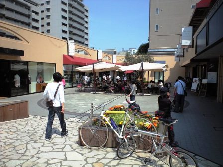 c0009224_1663047.jpg