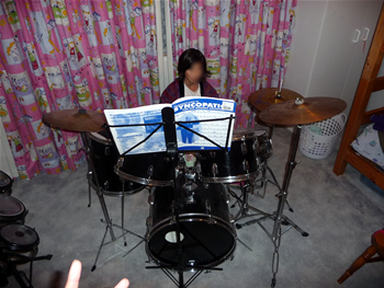 c0013324_10204783.jpg
