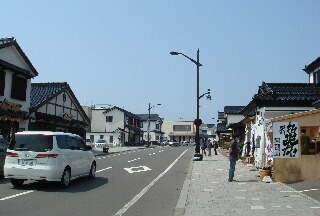 f0181524_1820143.jpg