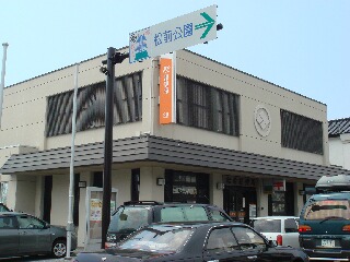 f0181524_18203885.jpg