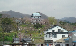 f0181524_18254792.jpg